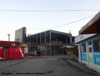 Imagine atasata: Art Piata 700 - 2014.10.18 - 01.jpg